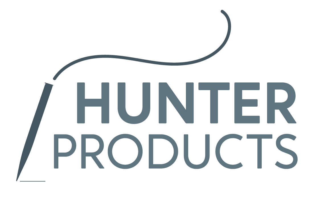 Hunter Products