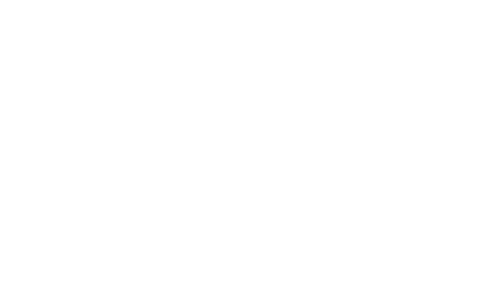 Hunter Products