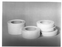 Slide Tape 0.5-Inch Width